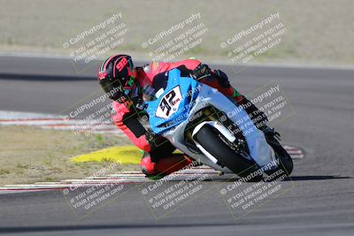 media/Mar-16-2024-Fastrack Riders (Sat) [[b6927cca38]]/Level 3/Turn 3/